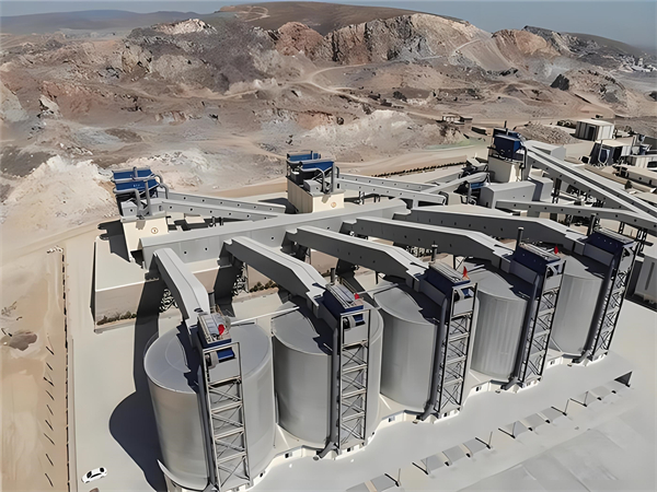 麻阳水泥钢板仓